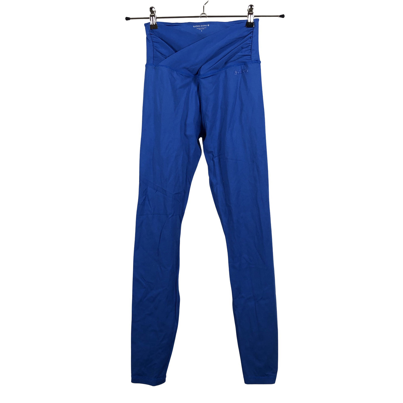 Unisex Björn Borg - Spordiretuusid, suurus 36 - Sinine (1)