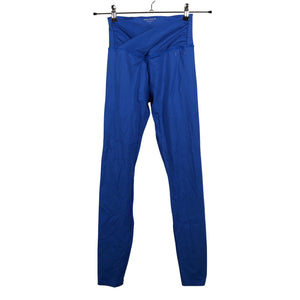 Unisex Björn Borg - Spordiretuusid, suurus 36 - Sinine (1)