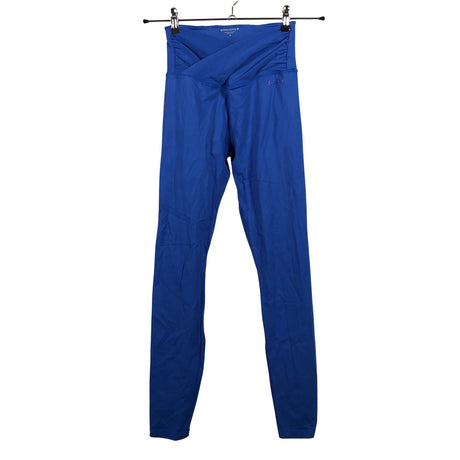 Unisex Björn Borg - Spordiretuusid, suurus 36 - Sinine ()