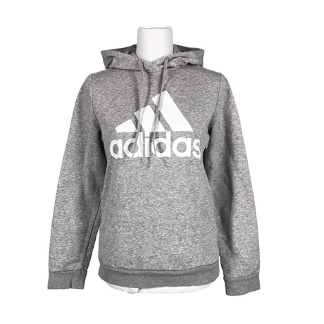 Unisex Adidas - Dressipluus, suurus 36 - Hall ()