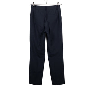 Unisex Na-KD - Viigipüksid, suurus 36 - Sinine (2)