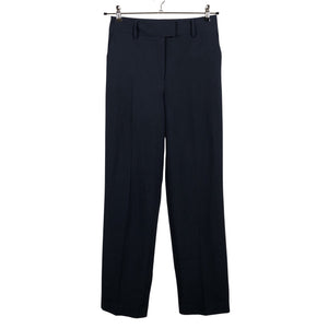 Unisex Na-KD - Viigipüksid, suurus 36 - Sinine (1)