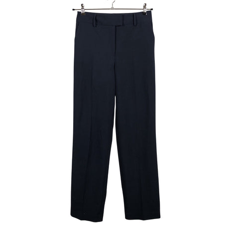 Unisex Na-KD - Viigipüksid, suurus 36 - Sinine ()