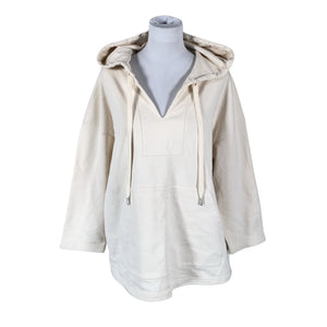 Unisex Weekend by MaxMara - Dressipluus, suurus 38 - Beige (1)