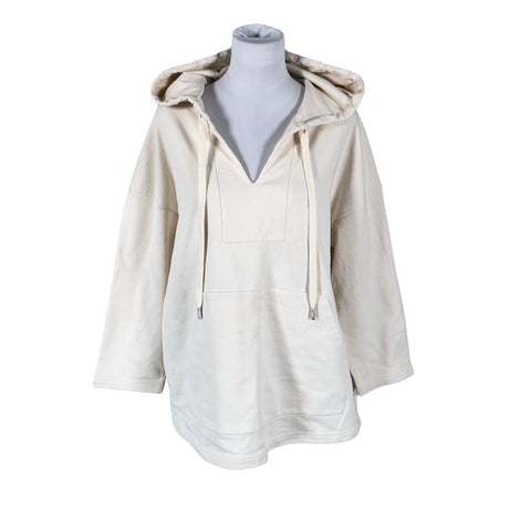 Unisex Weekend by MaxMara - Dressipluus, suurus 38 - Beige ()