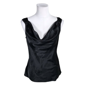 Unisex Esprit - Topp, suurus 36 - Must (1)