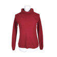 Unisex Esprit - Kampsun, suurus 34 - Punane ()