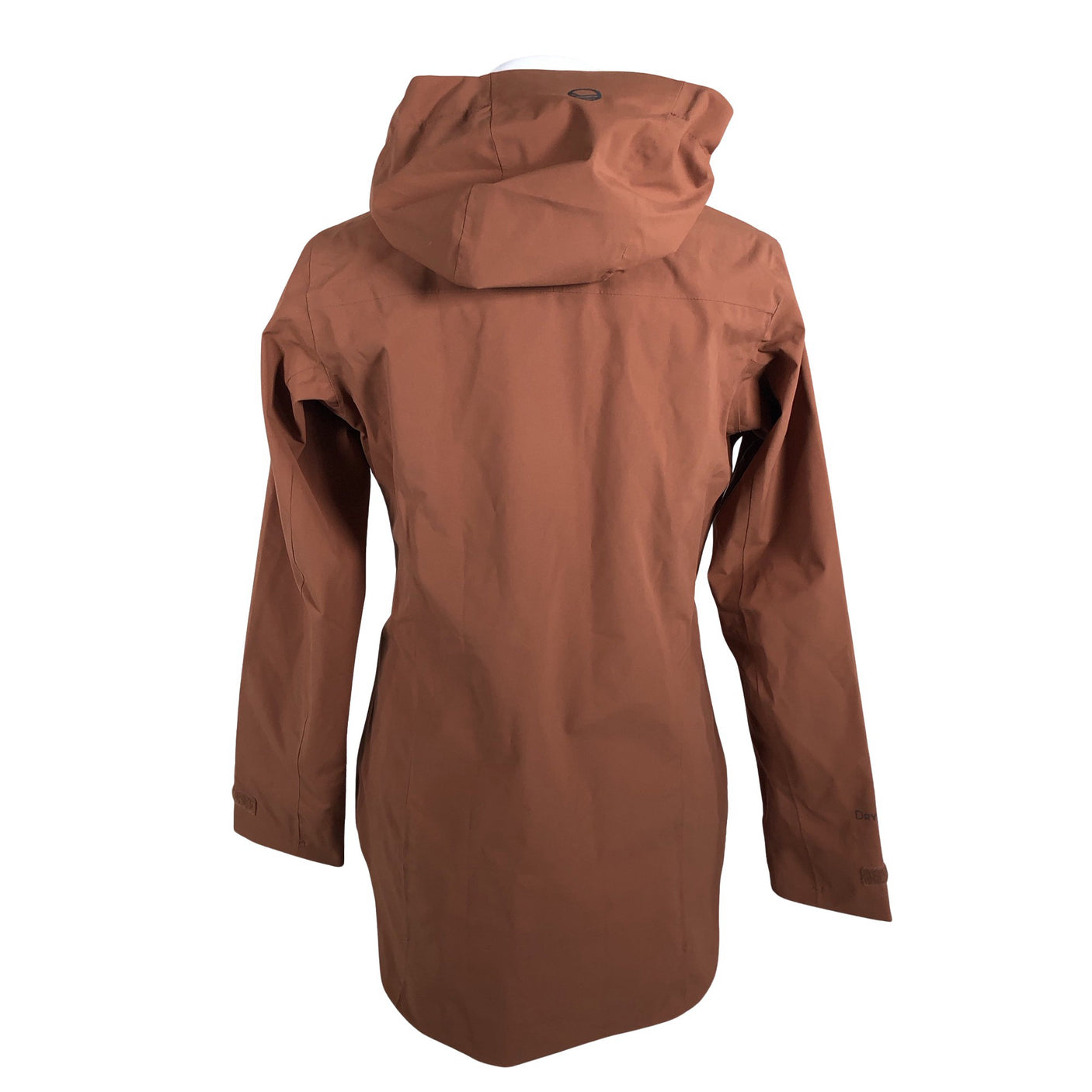 Unisex Halti - Jope, suurus 34 - Pruun (3)