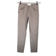 Unisex Free Quent - Teksad, suurus 34 - Pruun ()
