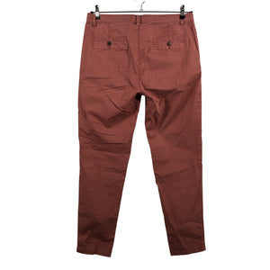 Unisex Esprit - Chino-püksid, suurus 38 - Pruun (2)