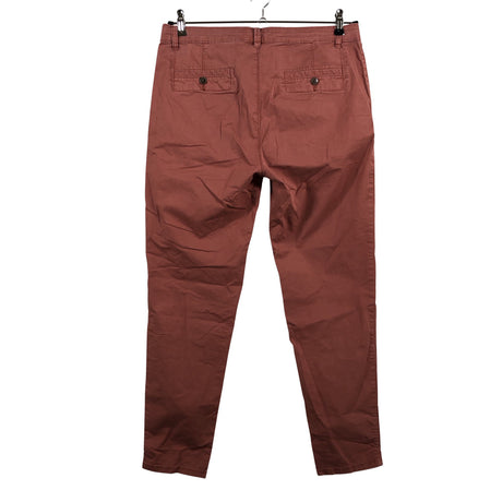 Unisex Esprit - Chino-püksid, suurus 38 - Pruun (2)