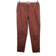Unisex Esprit - Chino-püksid, suurus 38 - Pruun ()