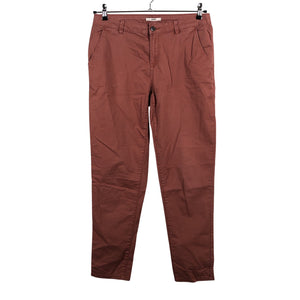 Unisex Esprit - Chino-püksid, suurus 38 - Pruun (1)