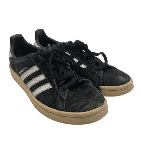 Unisex Adidas - Tennised, suurus 38 - Must (2)
