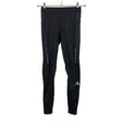 Unisex Adidas - Spordiretuusid, suurus 36 - Must ()