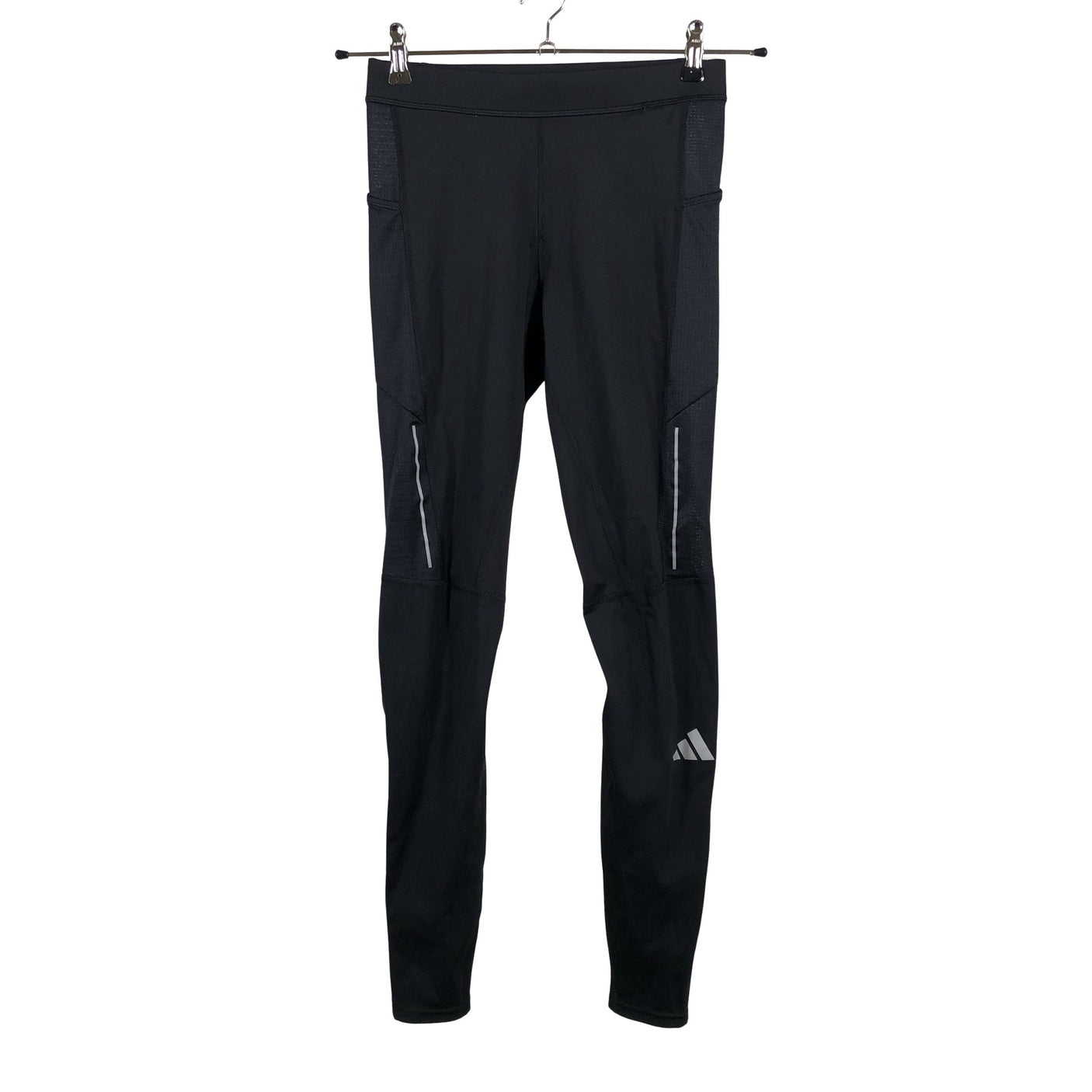 Unisex Adidas - Spordiretuusid, suurus 36 - Must (1)