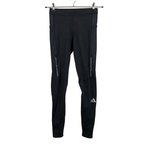 Unisex Adidas - Spordiretuusid, suurus 36 - Must (1)