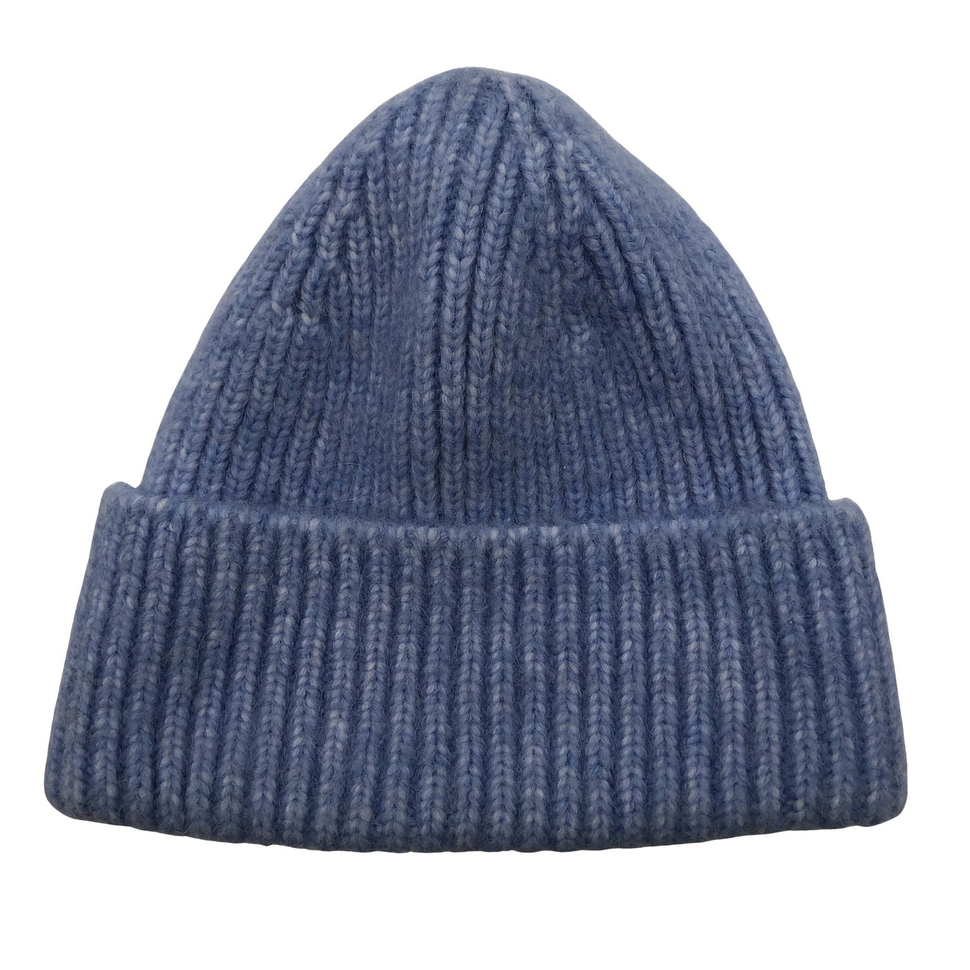 Unisex &Other Stories - Talvemüts, suurus 52 - 54 cm - Sinine (1)
