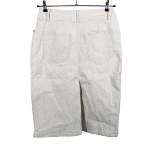 Unisex Claire.dk - Teksaseelik, suurus 38 - Beige (2)