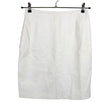 Unisex Ril's - Mitteveniv seelik, suurus 36 - Looduslik valge ()