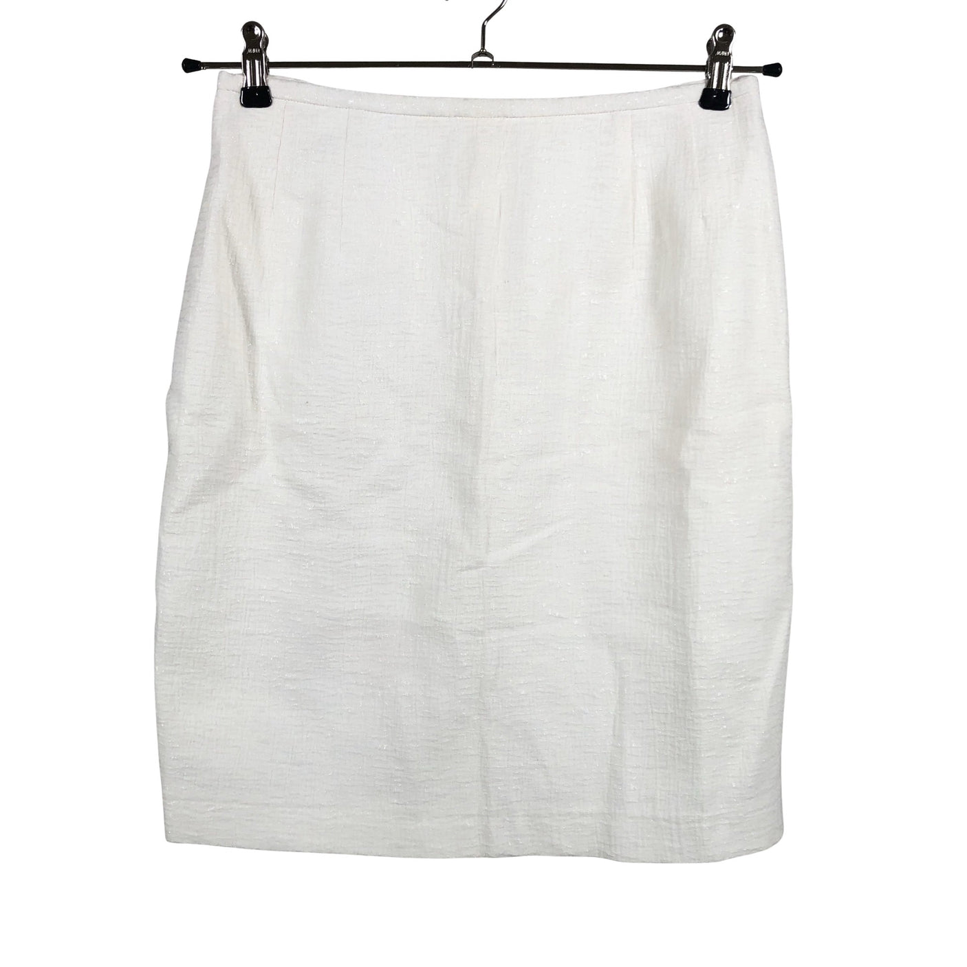 Unisex Ril's - Mitteveniv seelik, suurus 36 - Looduslik valge (1)