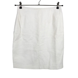 Unisex Ril's - Mitteveniv seelik, suurus 36 - Looduslik valge (1)