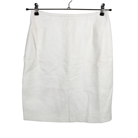 Unisex Ril's - Mitteveniv seelik, suurus 36 - Looduslik valge ()