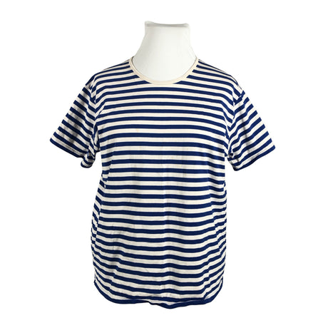 Unisex Marimekko - T-särk, suurus 42 - Sinine ()