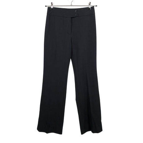 Unisex b.Young - Viigipüksid, suurus 36 - Must ()