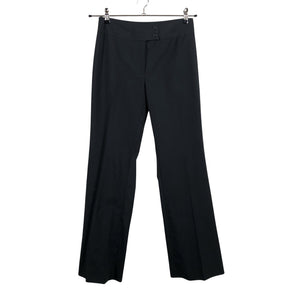 Unisex b.Young - Viigipüksid, suurus 36 - Must (1)