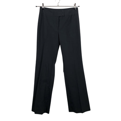 Unisex b.Young - Viigipüksid, suurus 36 - Must ()