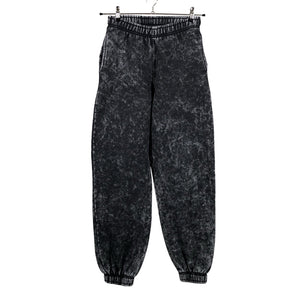 Unisex Urban Classics - Dressikangast püksid, suurus One size - Hall (1)