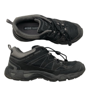 Unisex Ecco - Matkatossud, suurus 39 - Hall (1)