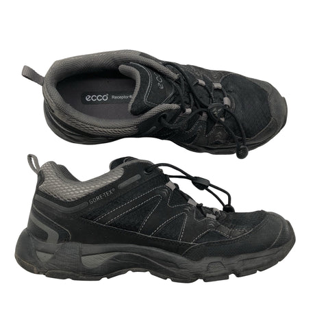 Unisex Ecco - Matkatossud, suurus 39 - Hall ()
