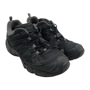 Unisex Ecco - Matkatossud, suurus 39 - Hall (2)