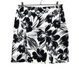 Unisex Global - Mitteveniv seelik, suurus 42 - Valge ()