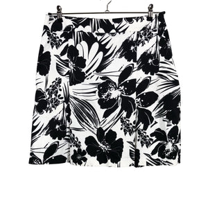 Unisex Global - Mitteveniv seelik, suurus 42 - Valge (1)