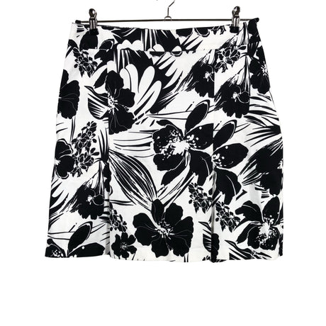 Unisex Global - Mitteveniv seelik, suurus 42 - Valge ()