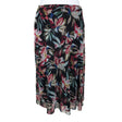 Unisex Gerry Weber - Mitteveniv seelik, suurus undefined - Must ()
