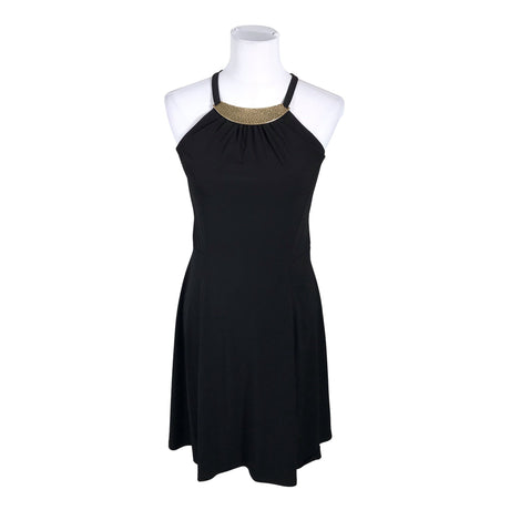 Unisex Michael Kors - Mitteveniv kleit, suurus 36 - Must ()