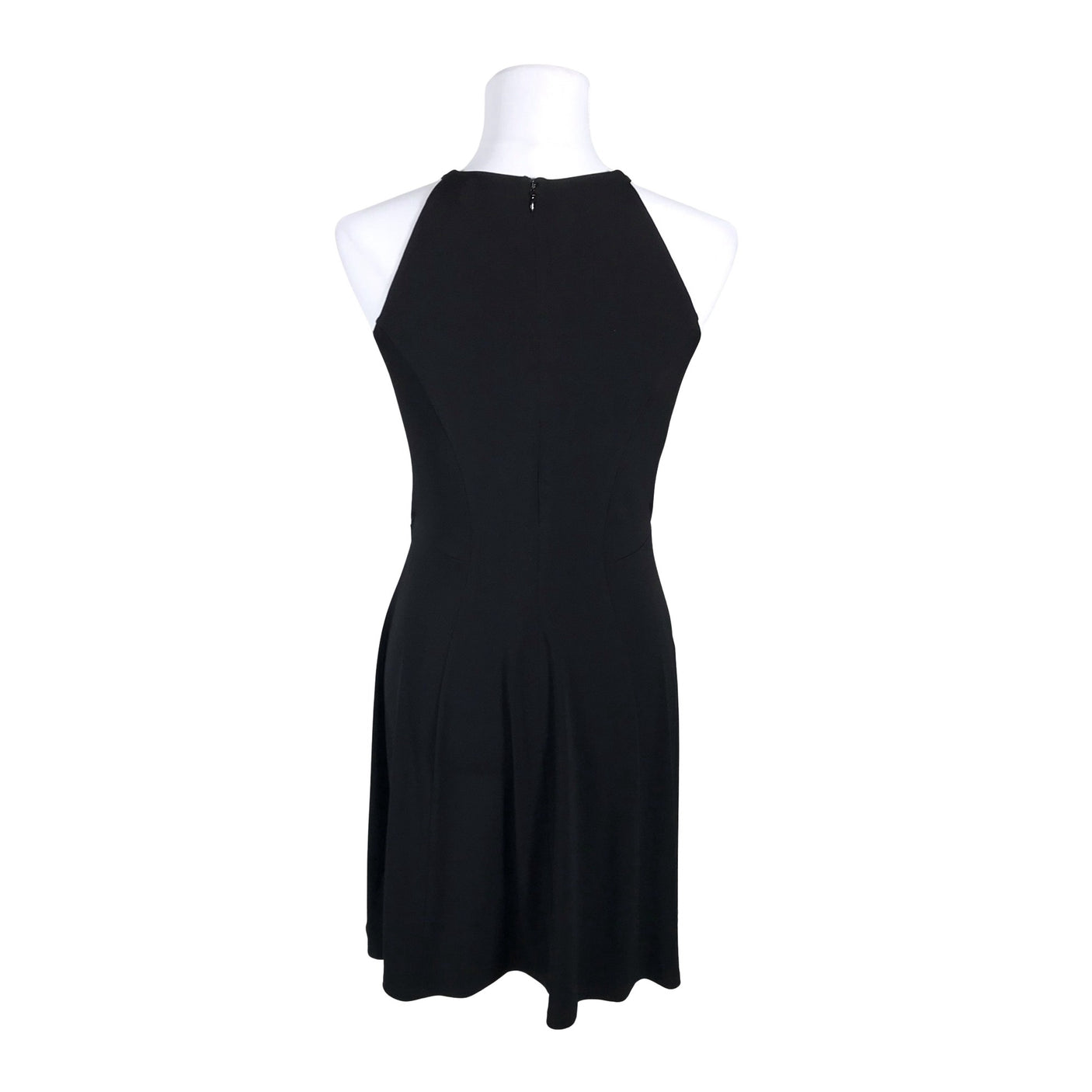 Unisex Michael Kors - Mitteveniv kleit, suurus 36 - Must (2)