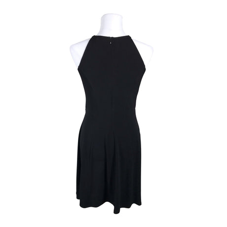 Unisex Michael Kors - Mitteveniv kleit, suurus 36 - Must (2)