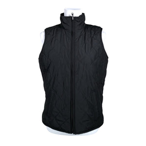 Unisex Lauren Ralph Lauren - Õuevest, suurus 38 - Must (1)