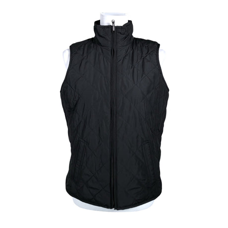 Unisex Lauren Ralph Lauren - Õuevest, suurus 38 - Must ()