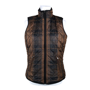 Unisex Lauren Ralph Lauren - Õuevest, suurus 38 - Must (3)