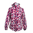 Unisex Catmandoo - Talvejope, suurus 40 - Valge ()