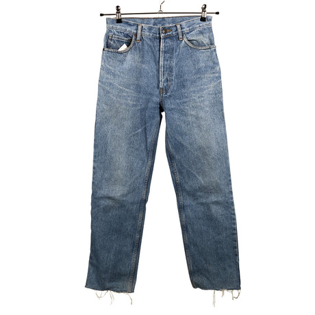 Unisex Levi's - Teksad, suurus W30 - Sinine ()