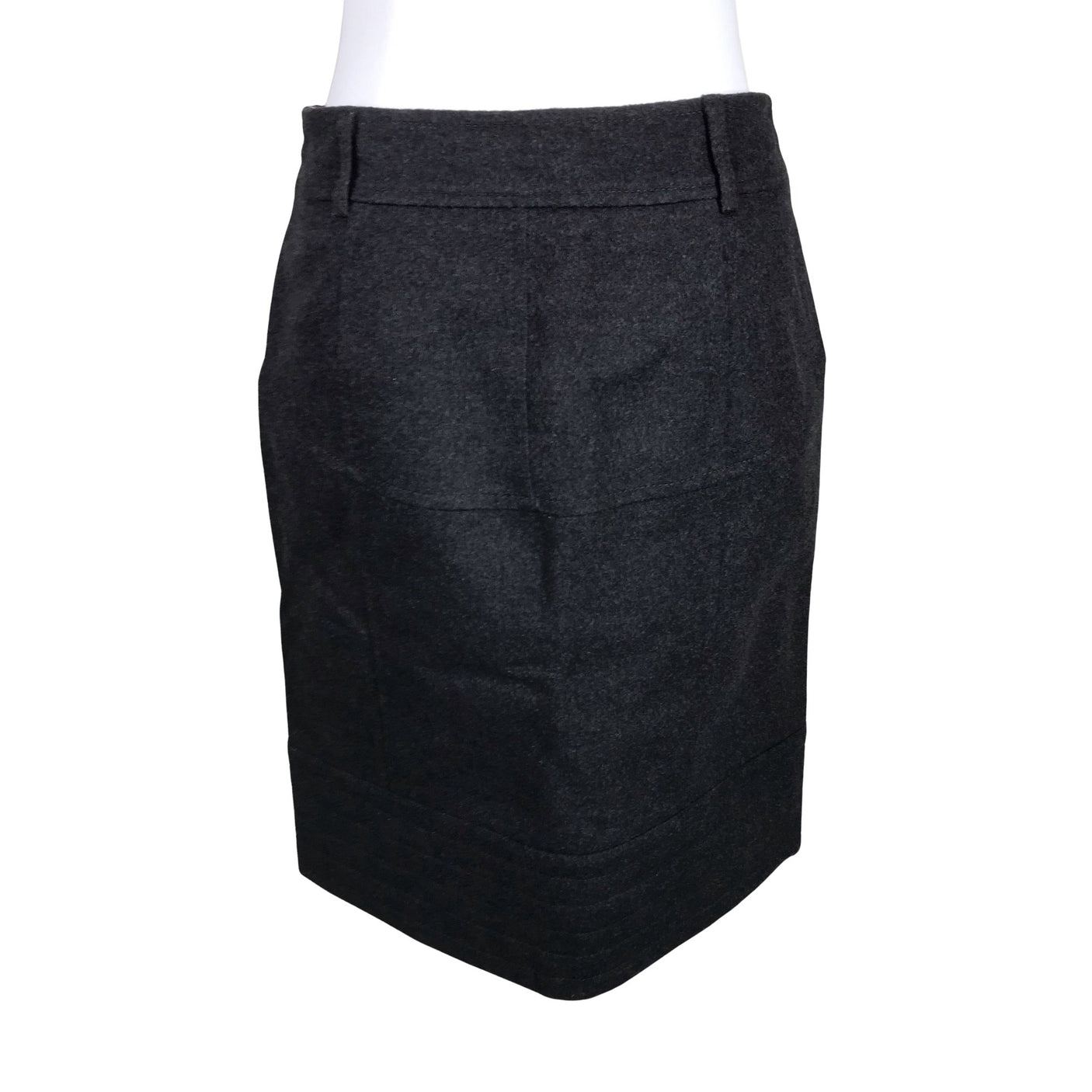Unisex Marella - Mitteveniv seelik, suurus 38 - Hall (2)