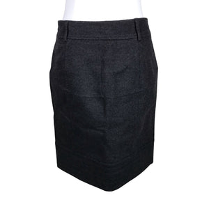 Unisex Marella - Mitteveniv seelik, suurus 38 - Hall (2)
