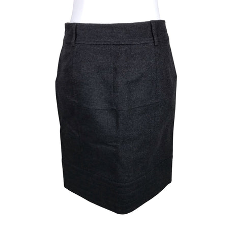 Unisex Marella - Mitteveniv seelik, suurus 38 - Hall (2)